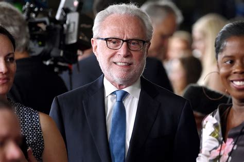 Mission Impossible—fallouts Wolf Blitzer Cameo And The Possible