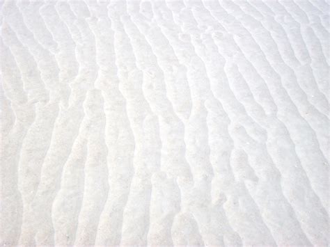 Free Photo White Sand Beach Sand Texture Free Download Jooinn