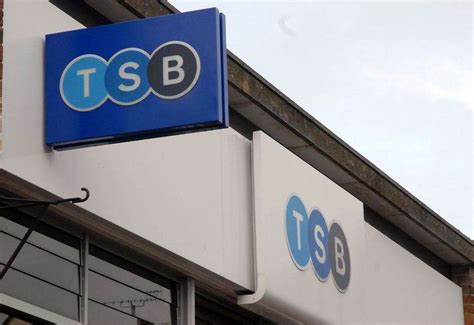 We use cookies to collect information about how you use gov.uk. TSB bank in Hadleigh set to face the axe as 164 branches ...