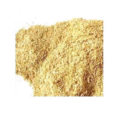 De Oiled Rice Bran At Best Price In Coimbatore By Mahalia Traders Id 11904504691