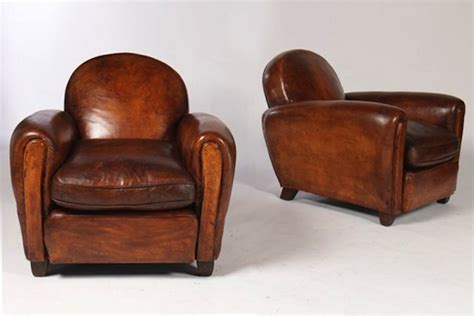 Find the best chinese leather club chair suppliers for sale with the best credentials in the above search list and compare their prices and buy from the china leather club chair factory that offers you the best deal of modern furniture, furniture, home furniture. French Club Chair | Vintage Furniture | La Boutique Vintage