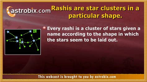 27 What Is Rasi In Astrology Astrology Today
