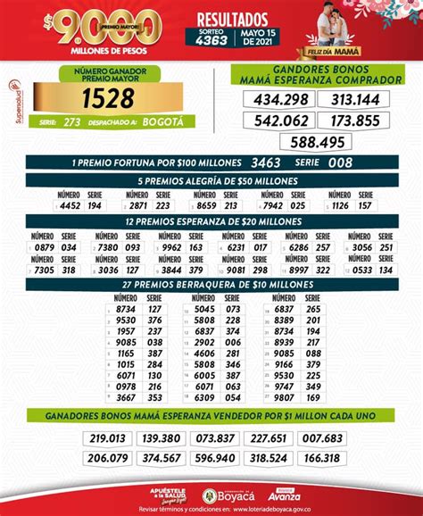 Start time, lineup, tv, streaming schedule and more. Alter-Nativa T.V. - Home | Facebook
