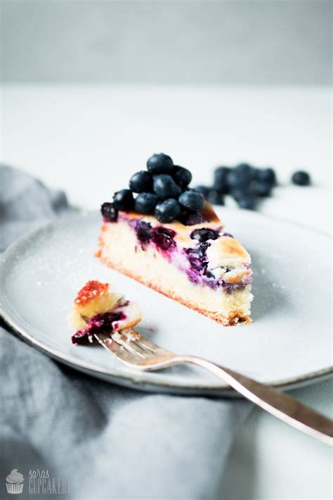 We did not find results for: Rezept: Blaubeerkuchen mit Schmandguss - Saras Cupcakery ...