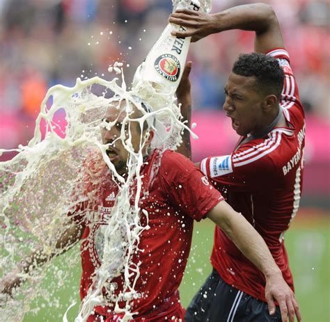 Als kind wurde ich wegen der narbe gehänselt, das war hart. Franck Ribery: "Diese Narbe hat meinen Charakter geformt ...