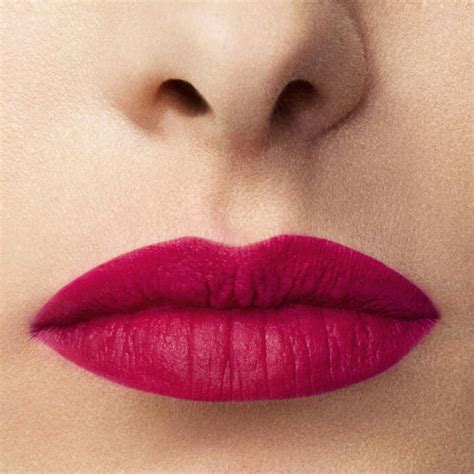 Lip Maestro Lip Stain Makeup Giorgio Armani Beauty