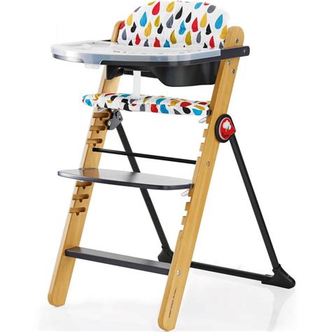 Choose your perfect costco folding chairs from the huge selection of deals on quality. Cosatto Waffle Highchair | High chair, Baby high chair