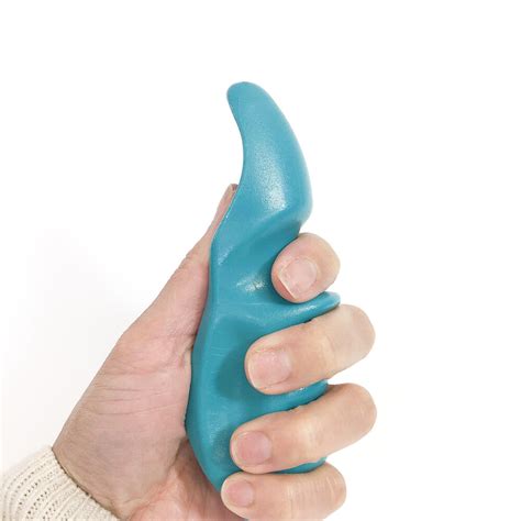 Green Thumb Saver Massage Tool Ebay
