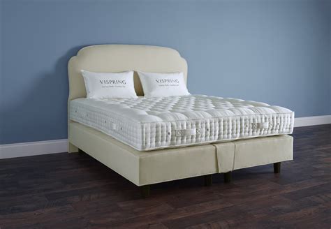 Beds & mattresses, discount mattress, mattress sizes, tempurpedic, foam mattress, queen size, king size, twin mattresses and more in denver, co. Vispring Sublime Superb - Urban Mattress Denver