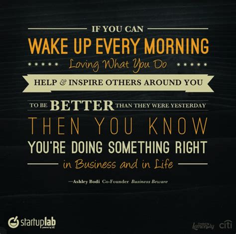 Motivational Work Quotes. QuotesGram