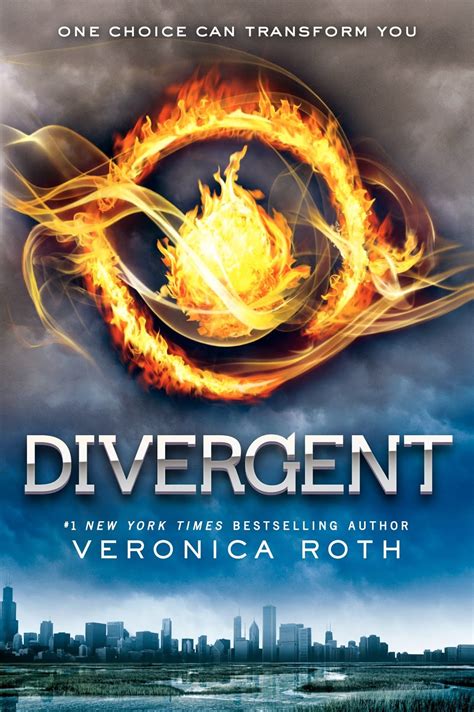 Ebook Pdf Free Download Ebook Divergent Divergent Series Pdf Epub