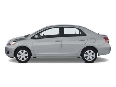 Nevertheless, this is a popular and affordable click here to read our latest comparison test involving the toyota yaris. 2008 Toyota Yaris Reviews - Research Yaris Prices & Specs ...