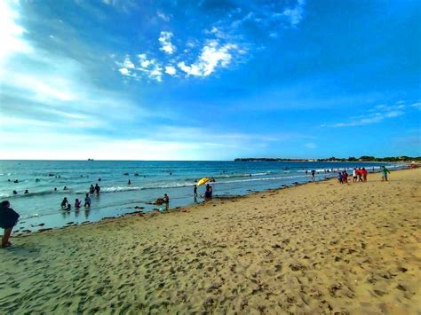 La union is well known as the surfing capital of northern luzon. La Union Beach (UPDATED): 17+ Best Beaches to See 2020