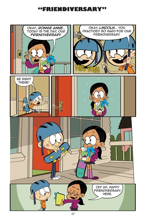 The Loud House Fanart Loud House Characters Anime Couples Lincoln Animation Dairy Milk Fan