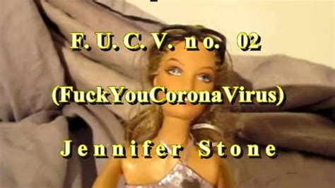B B B F U C V 02 Jennifer Stone Re Do At 4a M Avi No Slomo Xxx Mobile Porno Videos