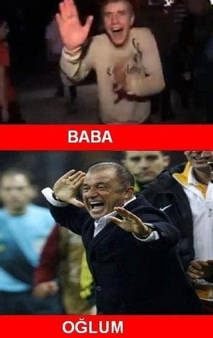 En iyi falcao capsleri) kral montaj. İnternetin fenomeni futbol caps'leri - Son dakika Futbol ...