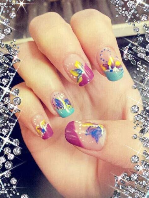 All of our pedicures include clipping, shaping toe nails, cuticle trim, light callus treatment, relaxing, foot massage, hot towel, paraffin wrap and polish. Nails - Hair Nail Boutique