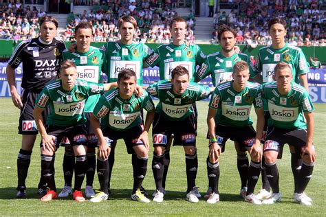 Rapid wienhome / awaysv ried. Rapid Viena - Ried (LIVE STREAM): TV Live Match