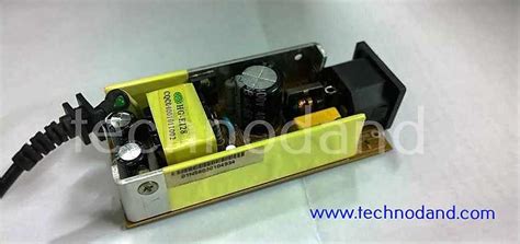 May 30, 2019 · adc2_ch3 (gpio 15) adc2_ch4 (gpio 13) adc2_ch5 (gpio 12) adc2_ch6 (gpio 14) adc2_ch7 (gpio 27) adc2_ch8 (gpio 25) adc2_ch9 (gpio 26) digital to analog converter (dac) ada 2 kanal dac 8 bit pada esp32 yang berfungsi untuk mengubah sinyal digital ke keluaran tegangan analog. Cara Menurunkan Tegangan 12V Ke 3V Dengan Resistor ...