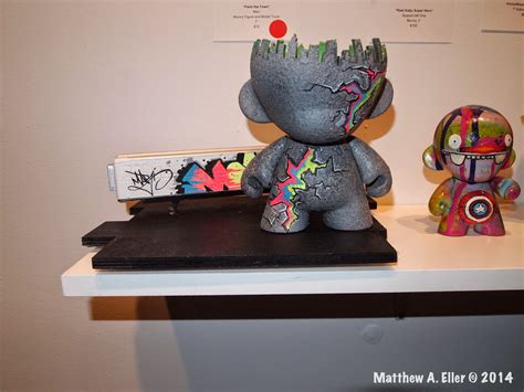 INSIDE THE ROCK POSTER FRAME BLOG: Unmasked Secret Identities and