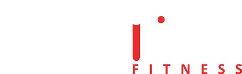 Life Time Fitness