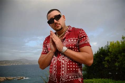 Mente fuerte hawk baghdad caliente official music video 4k. Mad Clip: «Δε γουστάρω τη Δέσποινα Βανδή γιατί νιώθω ότι ...
