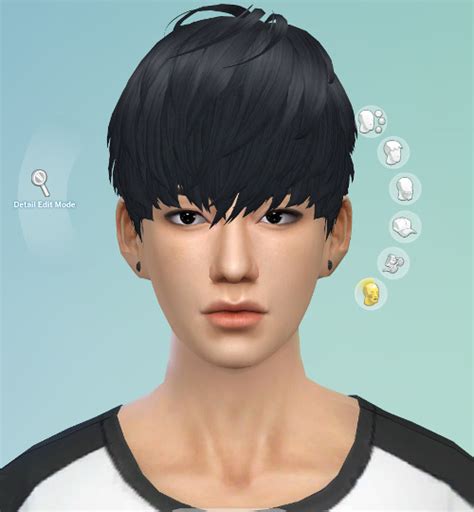 Sims 4 Korean Mods Cheaplasopa
