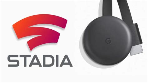 Google's chromecast has been one of the most popular devices in recent years. Google Stadia users complain that Chromecast Ultra gets ...