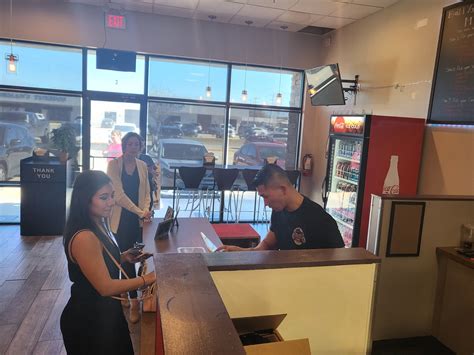 New Houma restaurant, Body by Thomas, inspired by love lost to cancer