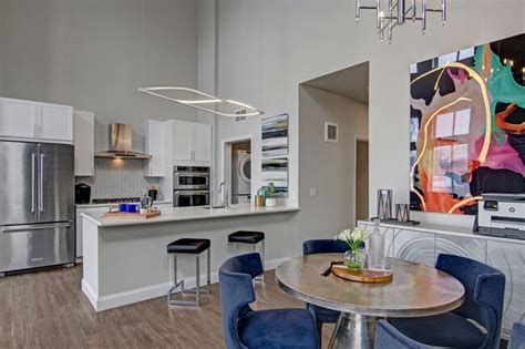 We did not find results for: Daymark Uptown Apartments - Minneapolis, MN | Apartments.com