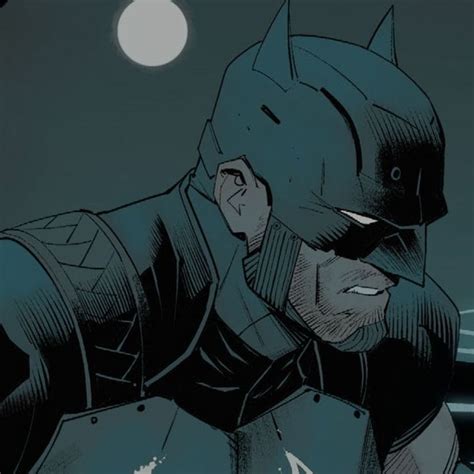 Batman Comic Batman Comic Art Batman Comics Batman Art