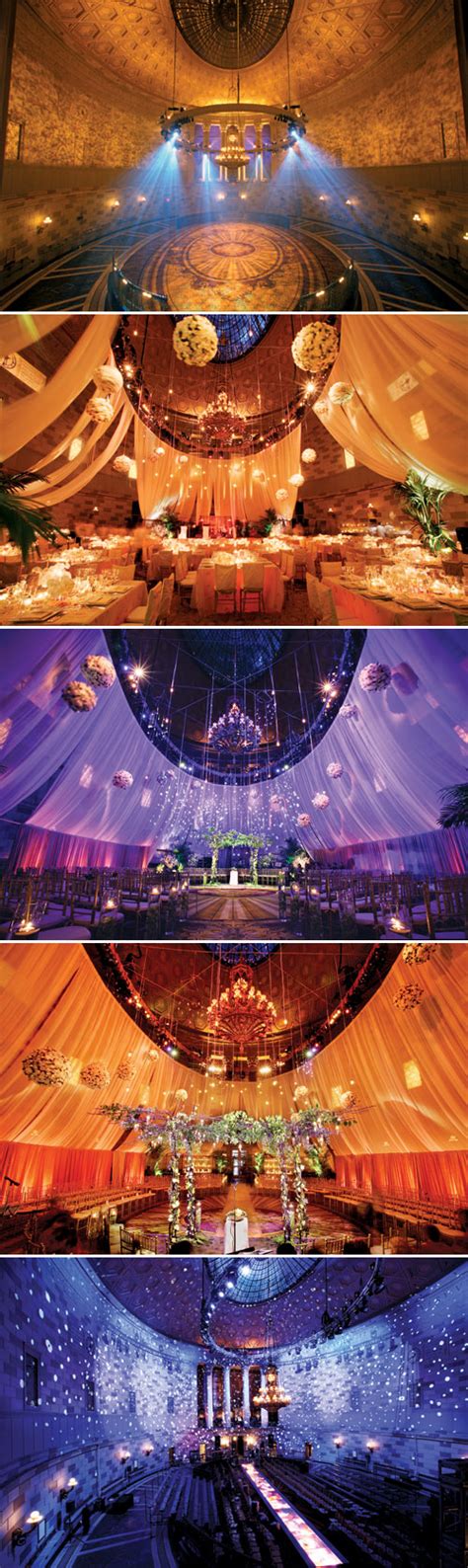 Interior decorators design & consultants interior decorators design & consultants. Wedding Lighting Designer Bentley Meeker | Junebug Weddings