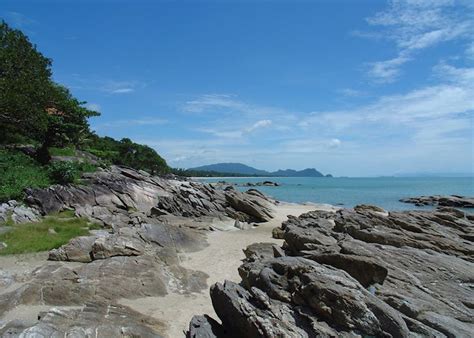 Visit Khanom On A Trip To Thailand Audley Travel Uk
