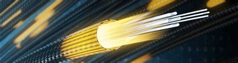 Fibre Optic Cable Advantages And Disadvantages Fibre Installations
