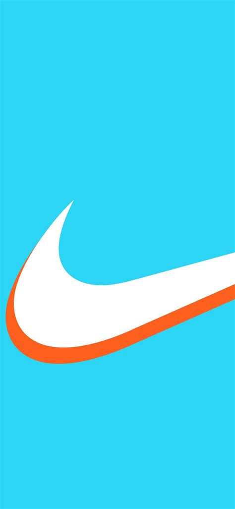 A collection of the top 33 nike drip wallpapers and backgrounds available for download for free. Not Angka Lagu Nike Wallpaper Drip : Nike Logo Wallpapers ...