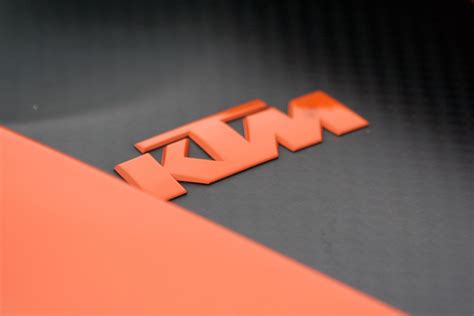 Ktm Logo Wallpaper Hd Images