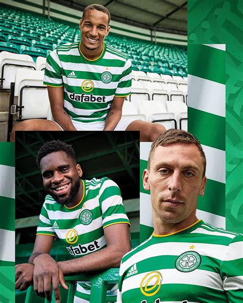This page contains an complete overview of all already played and fixtured season games and the season tally of the club celtic in the season overall statistics of current season. Novas camisas do Celtic FC 2020-2021 Adidas » Mantos do ...