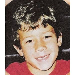 Nick jonas is an american singer, songwriter, and actor who is best known for being a member of the. Young nick jonas! - Nick Jonas Photo (20224486) - Fanpop