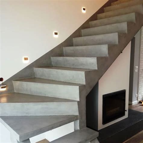 Maybe you would like to learn more about one of these? 7 Inspirasi Desain Tangga Rumah Sempit - Alindra Bangunan