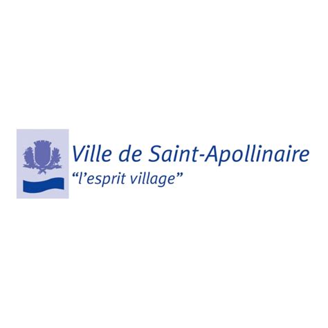 Ville De Saint Apollinaire Pixel Et Boeuf Bourguignon