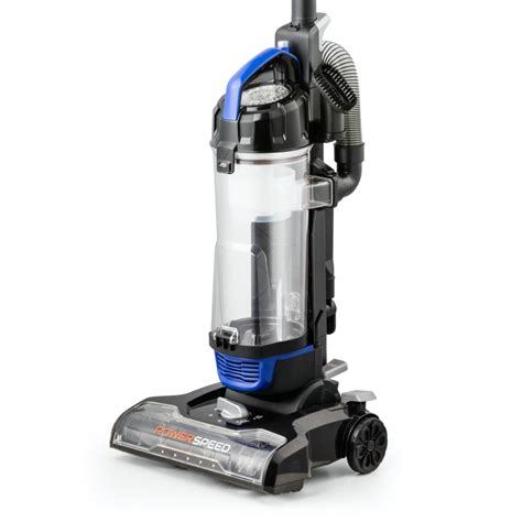 Midea wireless handstick vacuum cleaner. 1000W UPRIGHT VACUUM CLEANER - COMING SOON - Midea ...