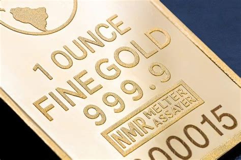 กองทุนทองคำ SPDR Gold 29 กรกฏาคม 2563 เข้าซื้อ 8.47 ตัน - Forex ราคาทอง ...