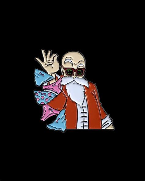 679 Likes 24 Comments Pin Lord Pinlord On Instagram “roshi Bae