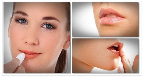 Discover 20 Simple Tips On How To Get Soft Lips V Kool