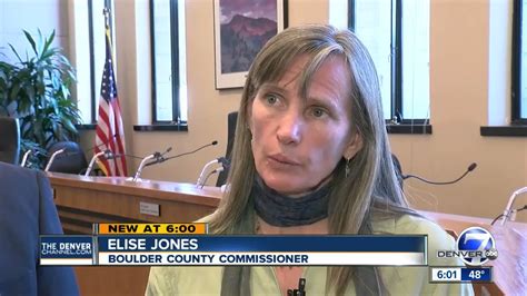 Colorado Attorney General Sues Boulder County Over Oil And Gas Moratorium Youtube