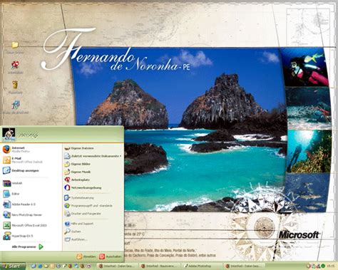 Microsoft Brazilian Beaches Download Chip