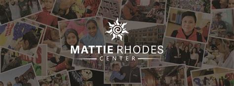 mattie rhodes center human services board of directors nonprofit member nonprofit connect