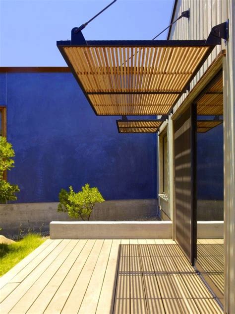 Harga kanopi kain awning, kanopy tampiasan jendela, canopy costume. √ 30+ Model Kanopi Jendela Minimalis (RUMAH & KAMAR)