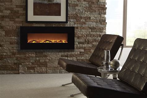 The Best Electric Fireplaces 2022 Healthy Food Near Me