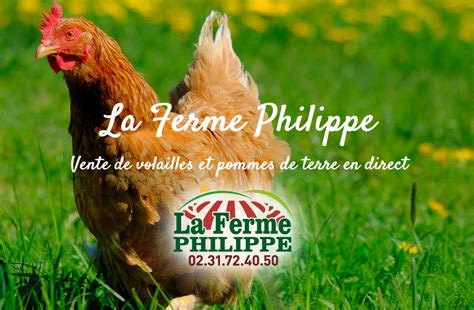 Piscine à merville franceville plage boulevard wattier 14810 merville franceville plage. Déchetterie verte, compost, terreau à Gonneville en Auge